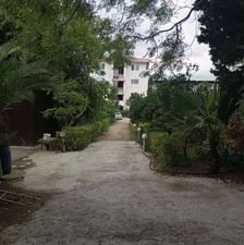 اجاره پنت هاوس 165متری مبله 4خواب در دل بهشت