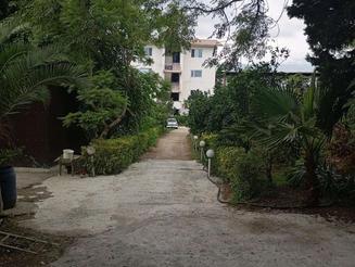 اجاره پنت هاوس 165متری مبله 4خواب در دل بهشت