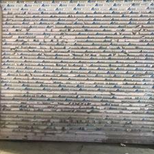 اجاره تجاری و مغازه 24 متر در قارن