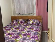 فروش آپارتمان 80 متر در پونک در شیپور