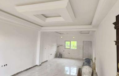 ویلاجنگلی300متری نوساز در خرارود سیاهکل