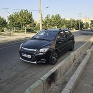 فروش لیفان x50