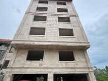 پیشفروش آپارتمان 100 متر در خیابان فردوسی شرقی در شیپور