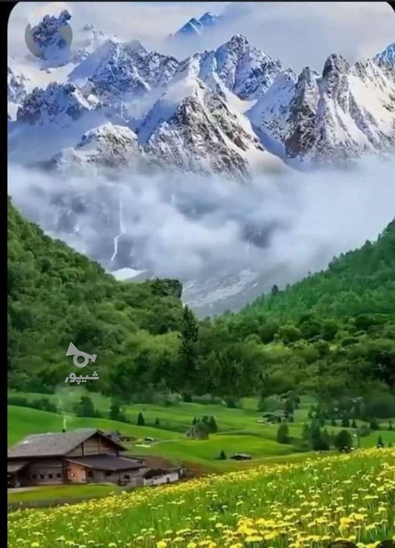 کارگر هستم دنبال کار - مهرداد