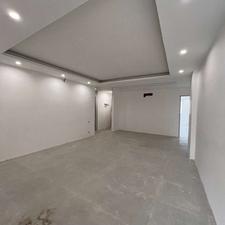 ⭕️اجاره 110 متر اداری مناسب تمام مشاغل مرکزشهر⭕️