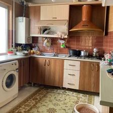 فروش آپارتمان 70 متر در مرکز شهر