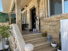 فروش ویلا 300 متر در جاده لاهیجان در شیپور