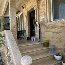 فروش ویلا 300 متر در جاده لاهیجان