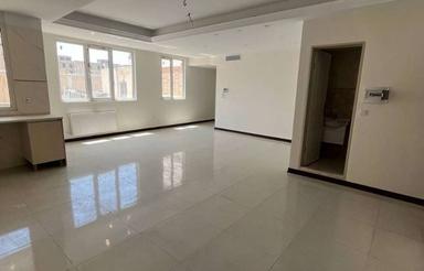 فروش آپارتمان ۱۰۰ متر در سلسبیل تک واحدی نوساز