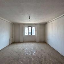 فروش آپارتمان 100 متر در شهر جدید مهستان