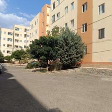 فروش آپارتمان 80 متر در شهر جدید