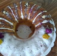 پذیرایی خانگی