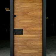 درب ضدسرقت لولا پیوت ضد سرقت پنجره pvc اتاق ورودی nhfijfلنن