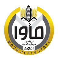 مشاور سرمایهگذاری املاک با تضمین درآمد
