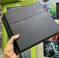 ps4 eu fat500 2 daste