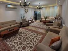 ویلایی 130 متر سه خواب با قابلیت وام در شیپور