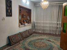 فروش خانه و کلنگی 200 متر در عبادی در شیپور