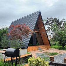 فروش زمین سرمایه گذاری مطمئن