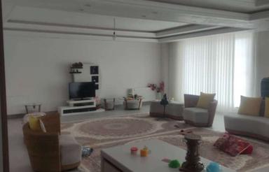 اجاره آپارتمان 160متری در خرم آباد (تنکابن)