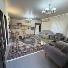 اجاره روزانه ویلا در لفور، گالشکلا