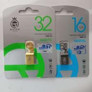 فلش 16 و 32 گیگ