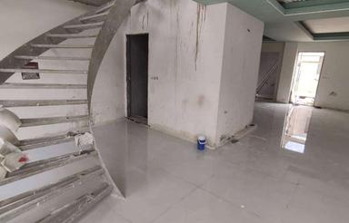 دوبلکسی زیبا 3 خوابه بهمراه استخر در گلستان فرد222متر