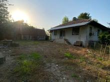 خانه 1,250 متری در کنارسر در شیپور