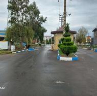 فروش فوق العاده سوله های صنعتی، انبار در شهرک صنعتی