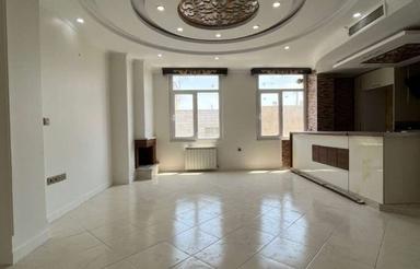 فروش آپارتمان 58 متر در بلوار فردوس شرق