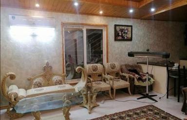 اجاره ویلا 153 متر در خشکرود