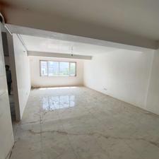 فروش آپارتمان 100 متر نوساز کلید نخورده، خیابان امام