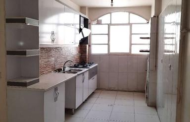 فروش آپارتمان 50 متر تکواحدی در هفت تیر