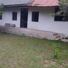 4000 مترزمین با بنای90متری کلنگی/گیلان/رشت/کوچصفهان