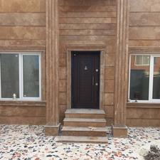 فروش ویلا 155 متر در بلوار ولایت