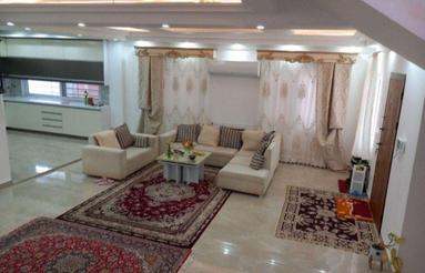 فروش ویلا 166 متر در تازه آباد