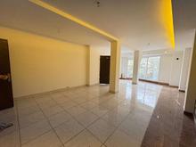 اجاره اداری 85 متر در خیابان نور شیک نزدیک فلکه در شیپور