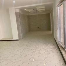 فروش آپارتمان 180 متر در بلوار ساحلی