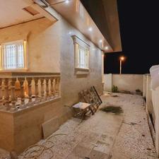 خانه شخصی ساز رشت آباد