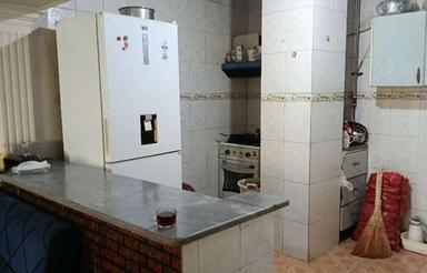 اجاره آپارتمان 110 متر در قائم محله