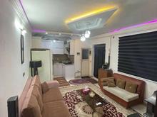 فروش سویت 50 متری نسق در کوی بیانی ک 17 رشت در شیپور