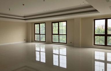 رهن و اجاره آپارتمان چهار خوابه با سه پارکینگ