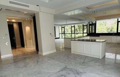 فروش آپارتمان 330 متر در گلسار