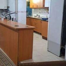 فروش آپارتمان در خیابان پاسداران