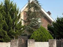 اجاره ویلا 250 متر در مرکز شهر در شیپور