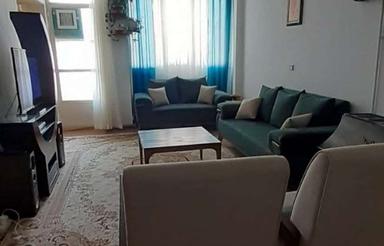 فروش واحد55متری