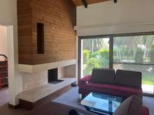 اجاره ویلا 1000 متر در خزرشهر جنوبی خیابان شبنم در شیپور