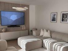 اجاره آپارتمان 67 متر در امیرآباد در شیپور