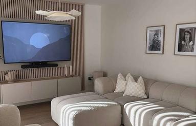 اجاره آپارتمان 67 متر در امیرآباد