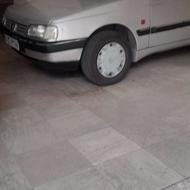 روآ مدل آخر88