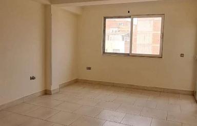 اجاره دفتر اداری 55 متری خیابان ام.آر.آی